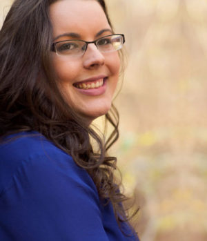 megan_headshot megan_headshot