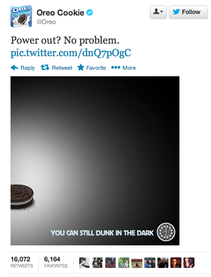 Oreo-Superbowl-Tweet Oreo-Superbowl-Tweet