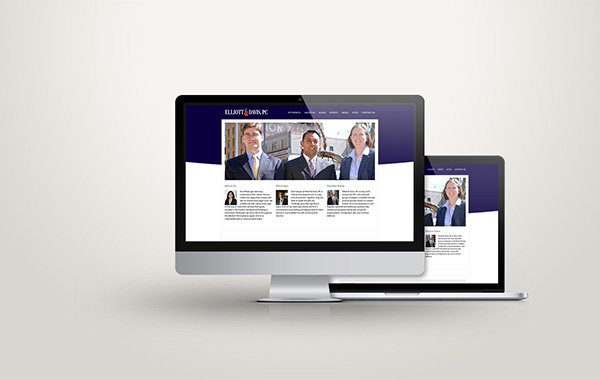 website_redesign_learning_from_mistakes