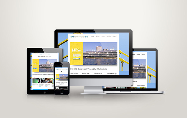 SEPG-North-America-Website-compare-to-competition