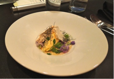 Plated-Food-Pyschology