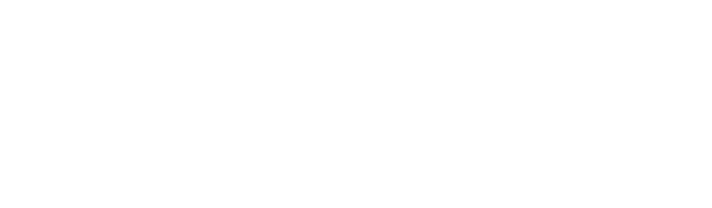 stay safe