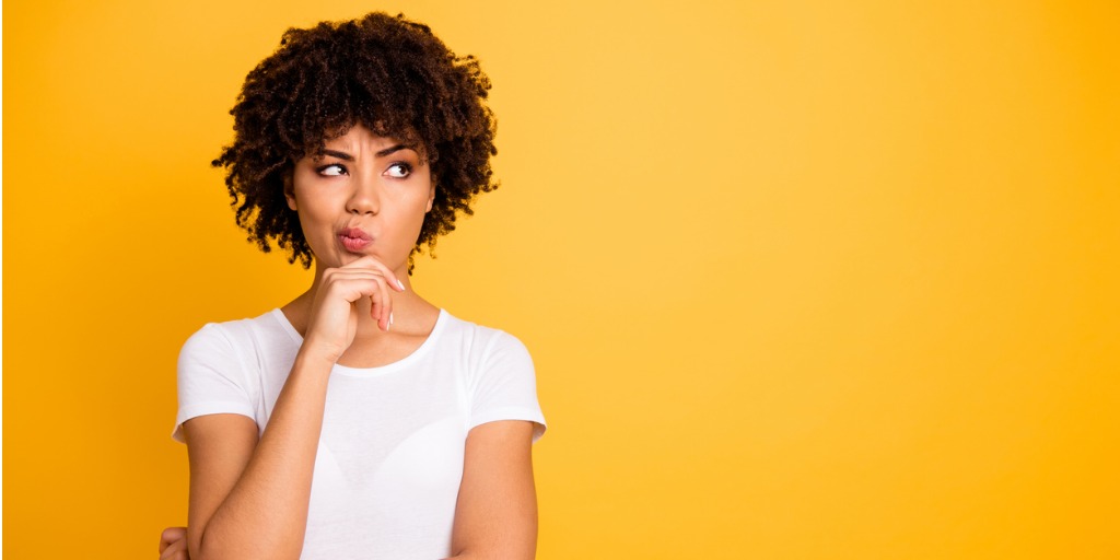 Knowing how users search for your product or service takes research, and can help you choose the right keywords to bid on in your paid search campaign.