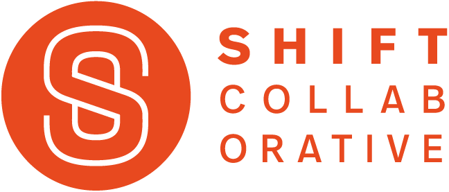 Shift Collaborative